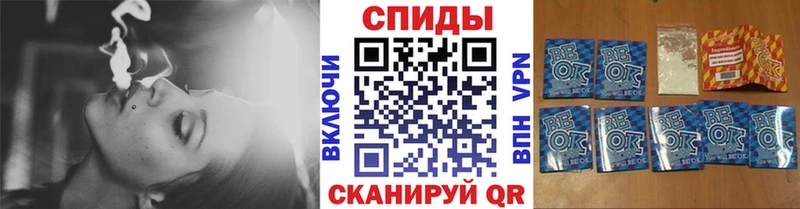 БУТИРАТ 99% Елабуга