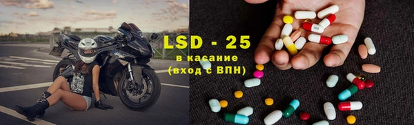 spice Покачи