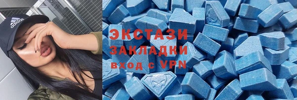 apvp Гусев